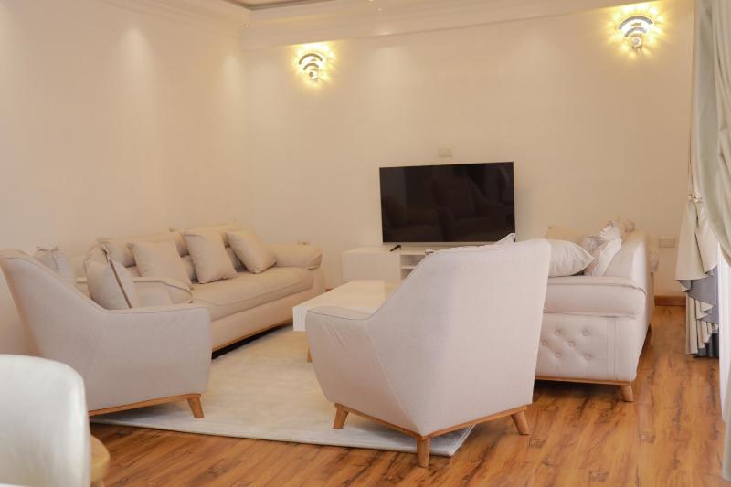 Abat property Rental - image 13