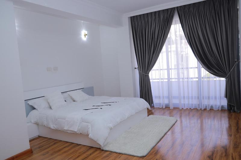 Abat property Rental - image 15