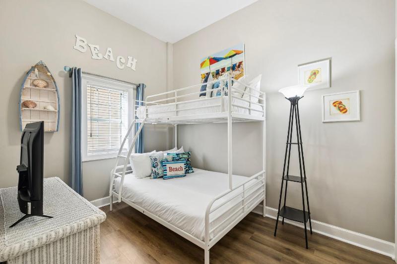Villages of South Walton B324 by 30A Escapes - image 3
