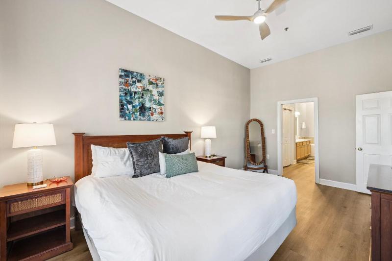 Villages of South Walton B324 by 30A Escapes - image 8
