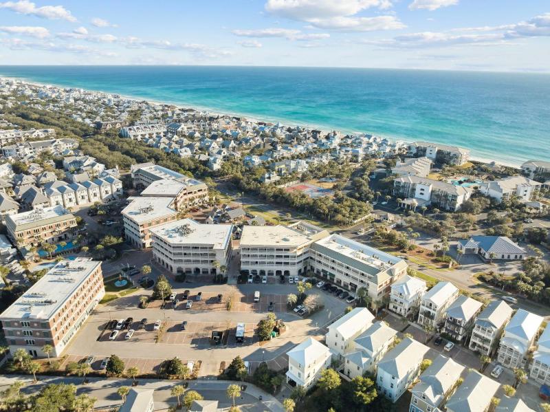 Villages of South Walton B324 by 30A Escapes - image 20