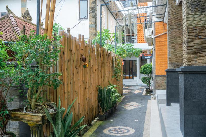 Wana Kubu Homestay - image 6