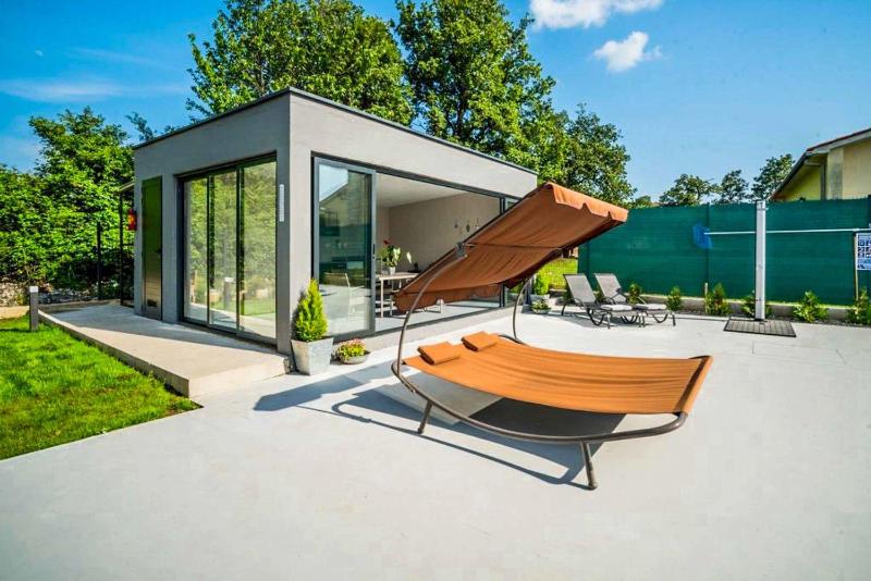Villa Lux Ivory - image 6