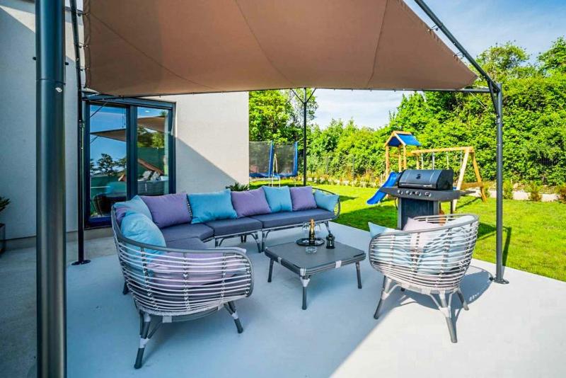 Villa Lux Ivory - image 10