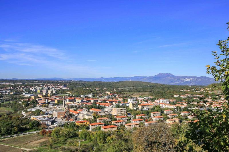 Villa Lux Ivory - image 27