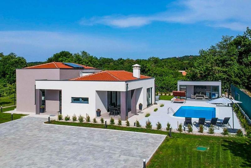 Villa Lux Ivory - image 16