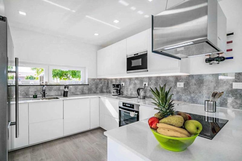 Villa Lux Ivory - image 7