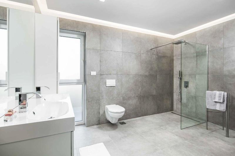 Villa Lux Ivory - image 8