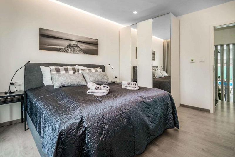 Villa Lux Ivory - image 18