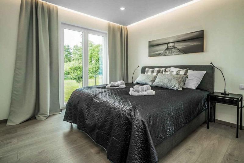 Villa Lux Ivory - image 14