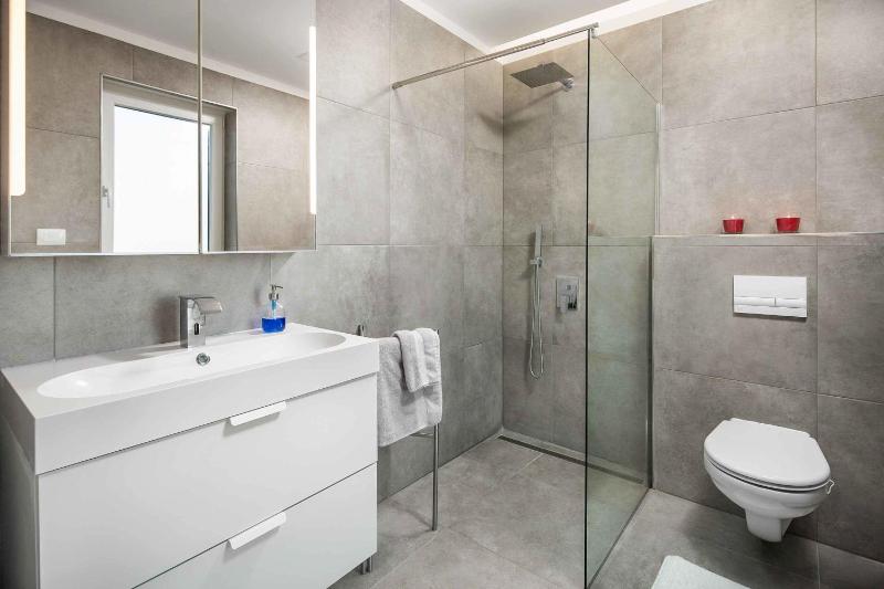 Villa Lux Ivory - image 25