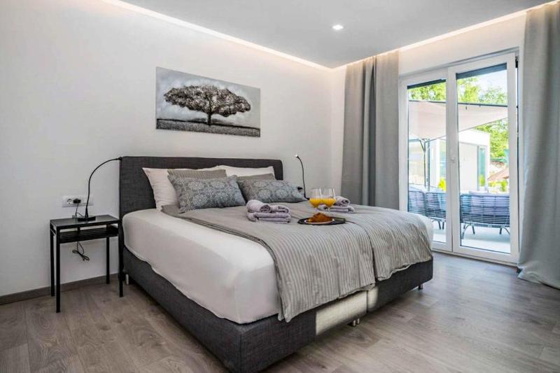 Villa Lux Ivory - image 15