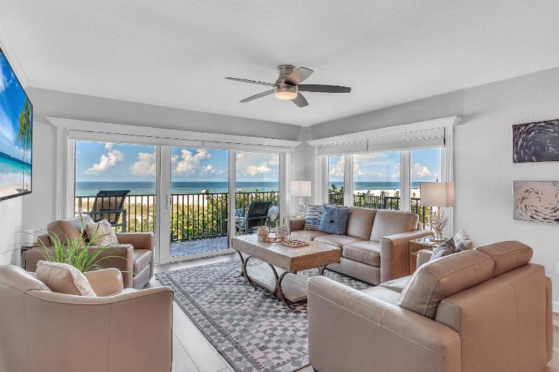 201 Surfside - image 1
