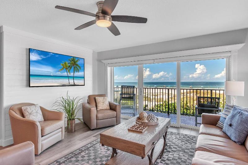 201 Surfside - image 41