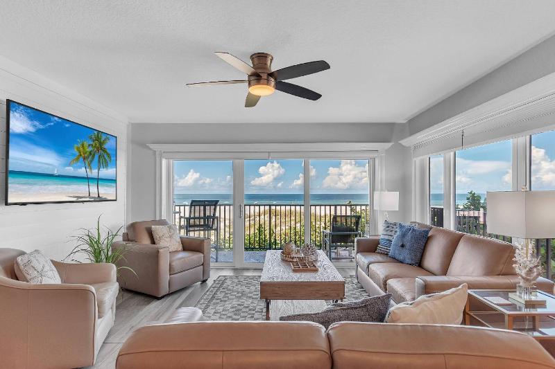 201 Surfside - image 17