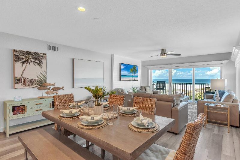 201 Surfside - image 47