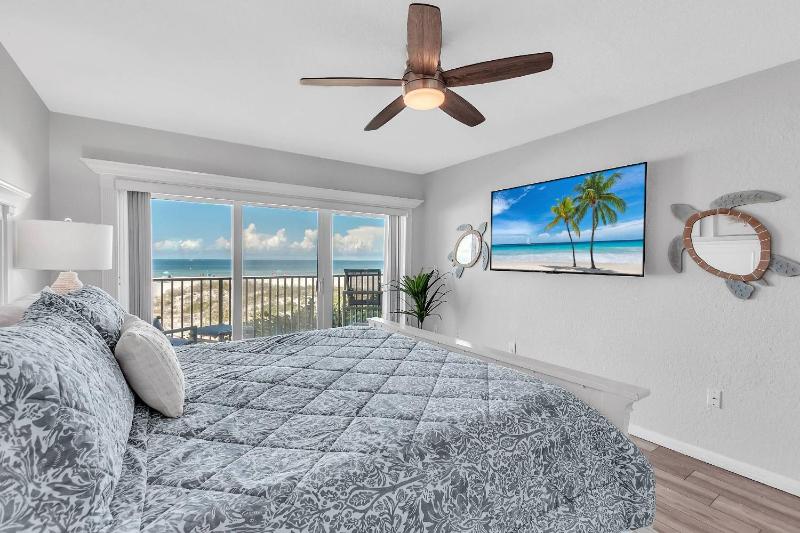 201 Surfside - image 45