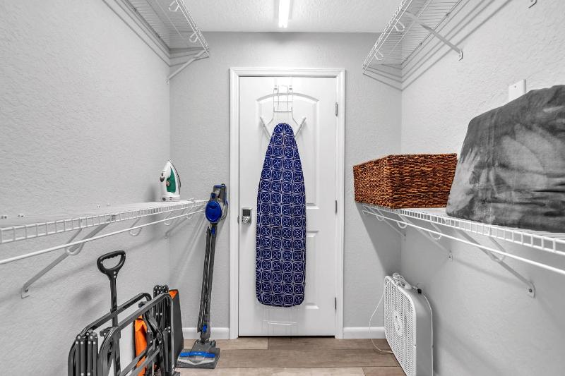 201 Surfside - image 18