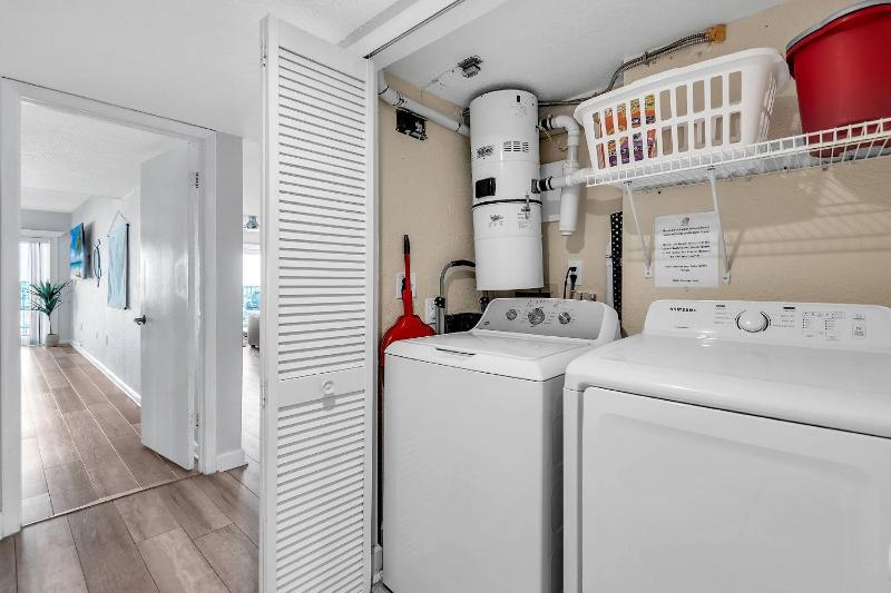 201 Surfside - image 29
