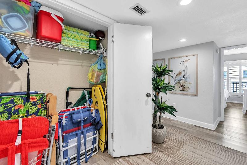 201 Surfside - image 44