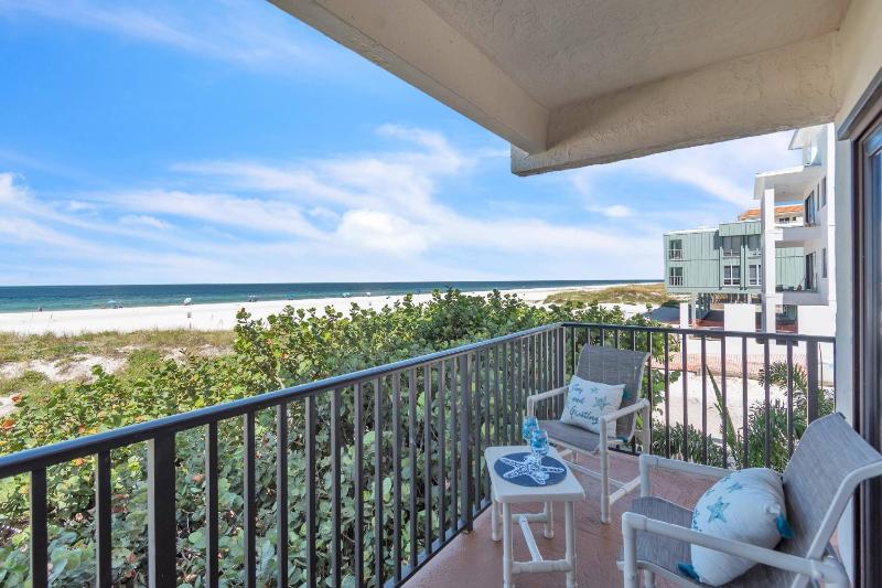 201 Surfside - image 12