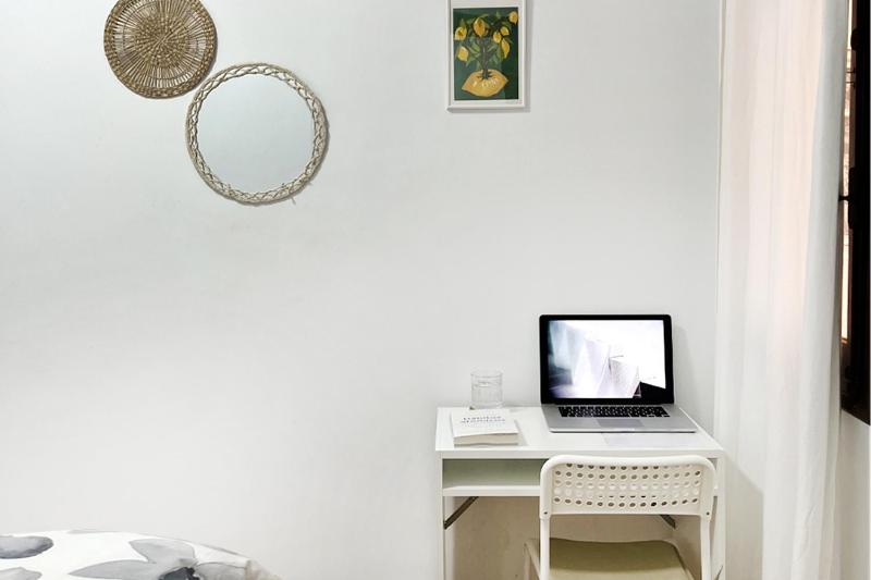 Apartamento acogedor cerca de la playa - image 14