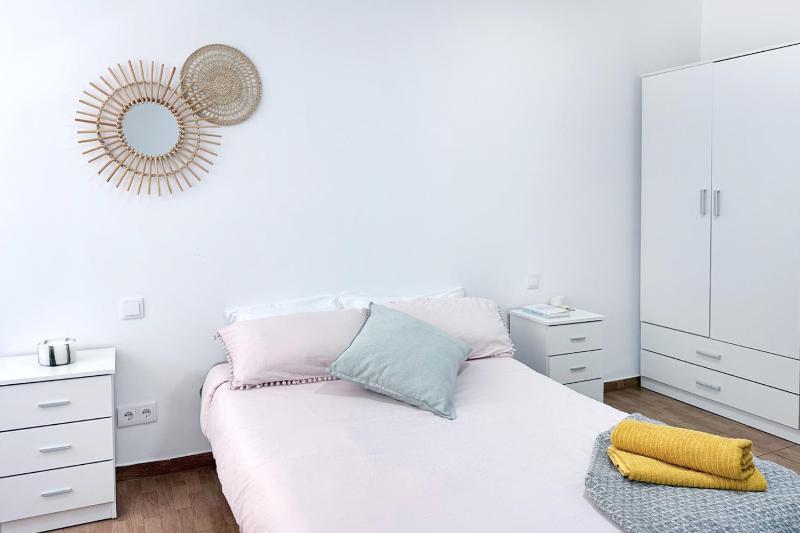 Apartamento acogedor cerca de la playa - image 7