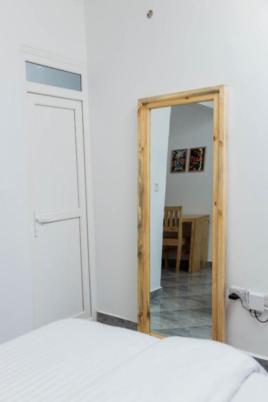 Lily's One Bedroom in Mbezi Beach - image 5