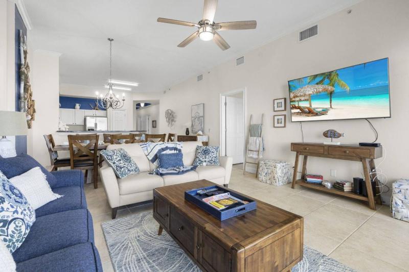 504 Bay Harbor - image 32