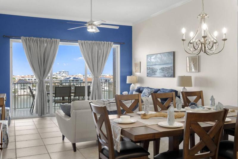 504 Bay Harbor - image 29