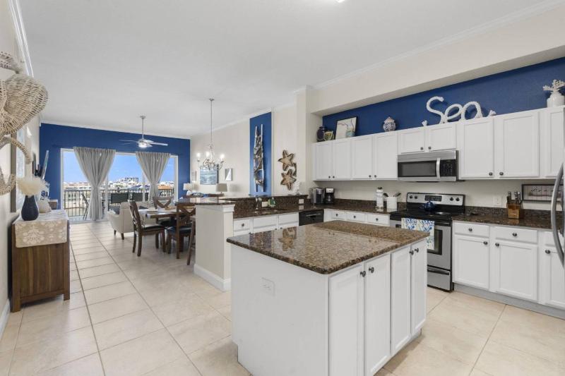504 Bay Harbor - image 49