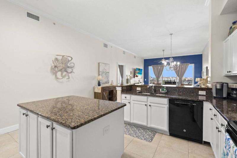504 Bay Harbor - image 19