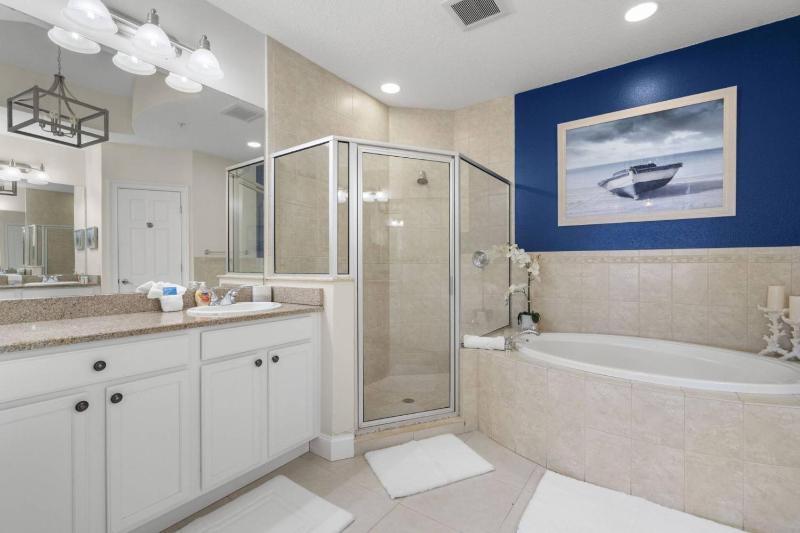 504 Bay Harbor - image 17