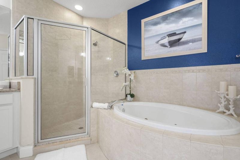 504 Bay Harbor - image 41