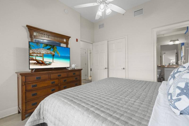 504 Bay Harbor - image 35