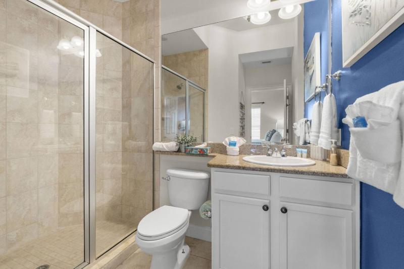 504 Bay Harbor - image 40