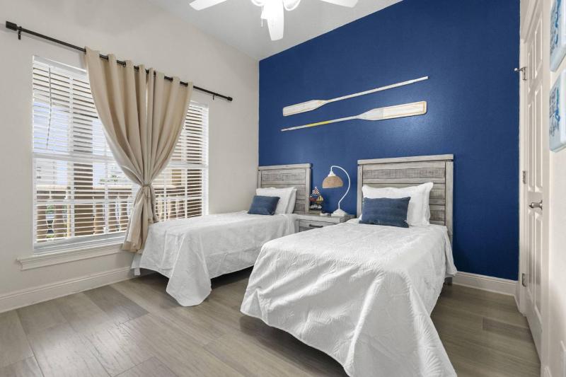 504 Bay Harbor - image 48