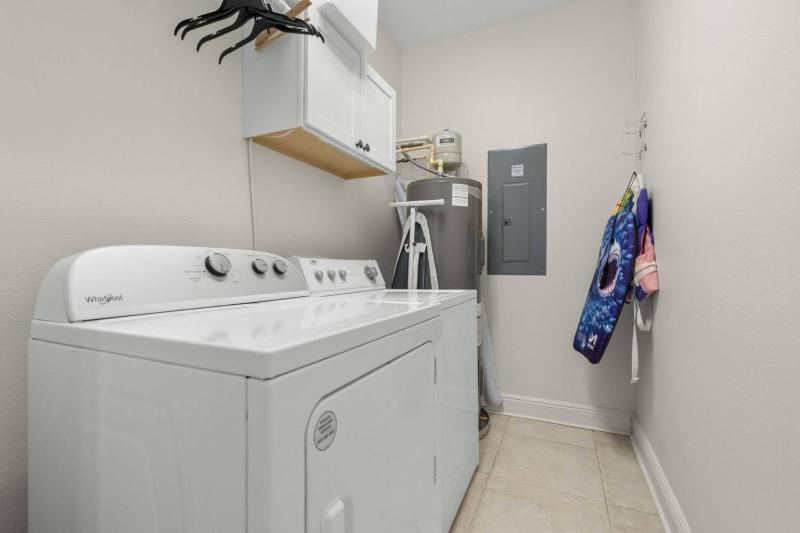 504 Bay Harbor - image 31