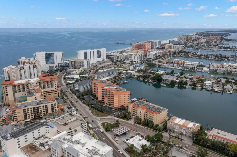504 Bay Harbor - image 45