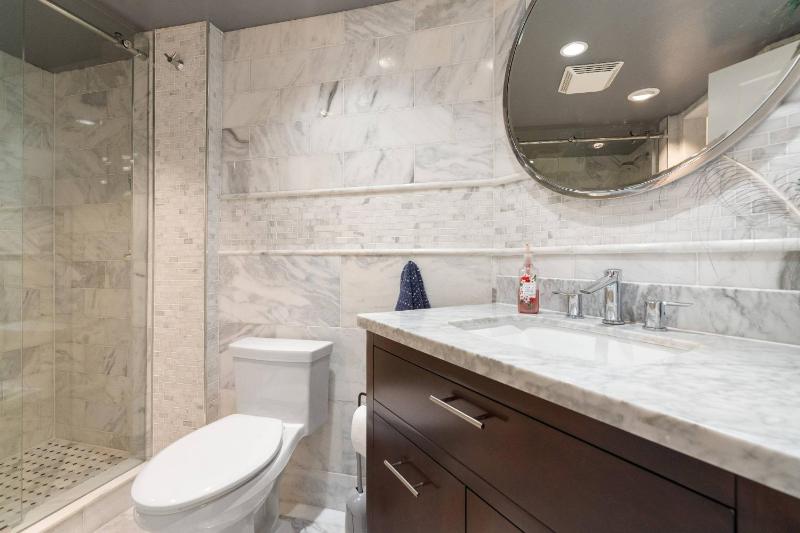 6B Crescent Beach Club - image 35