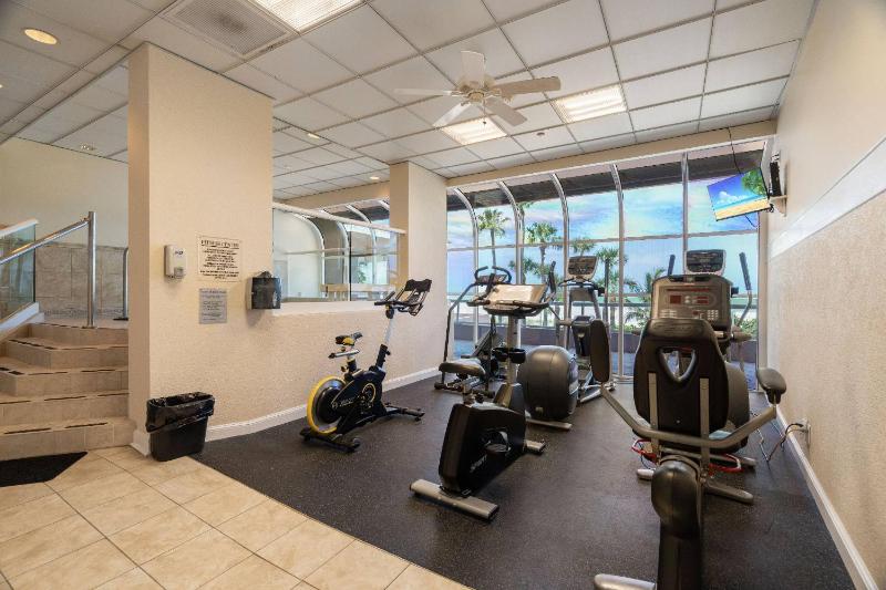 6B Crescent Beach Club - image 14