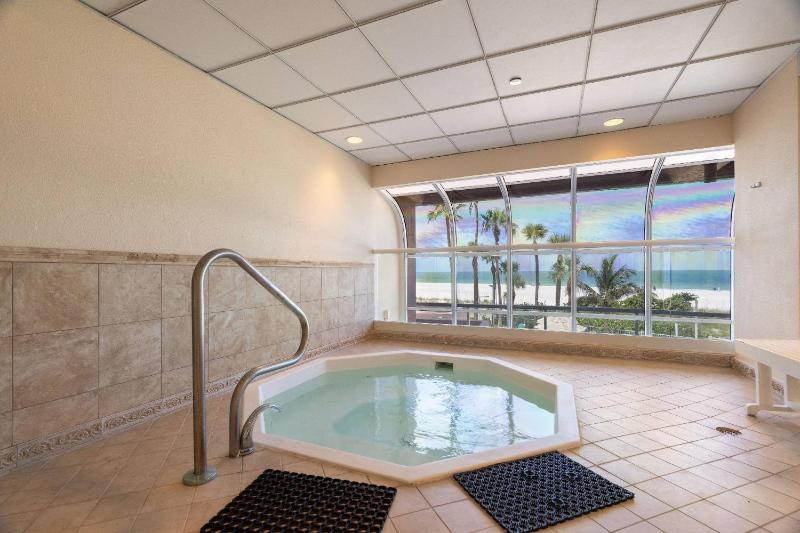 6B Crescent Beach Club - image 49