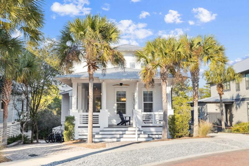 Greenway Loop by 30A Escapes - image 1