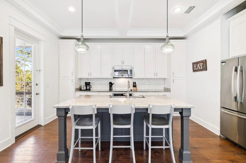 Greenway Loop by 30A Escapes - image 6