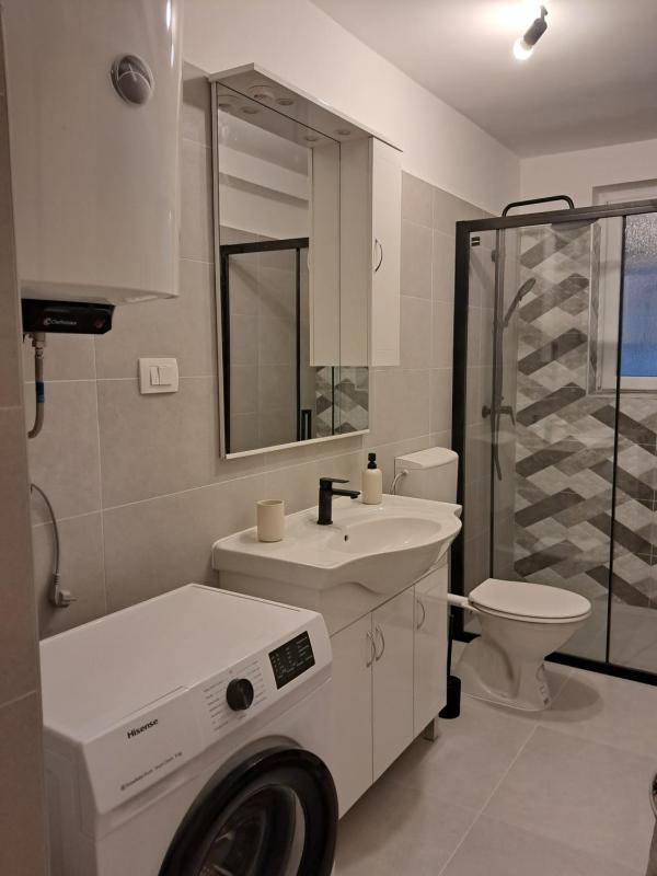 Holiday Home Manuela - image 16