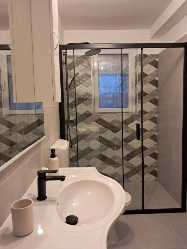 Holiday Home Manuela - image 19