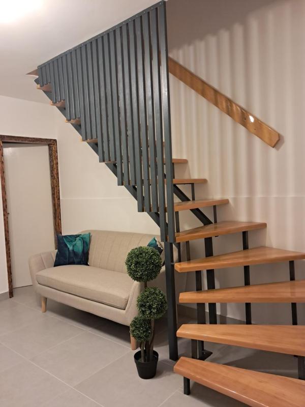 Holiday Home Manuela - image 2