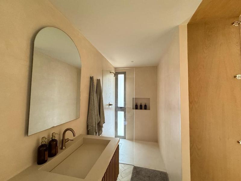Luxury 3 BR with Private Pool Aflora - image 10