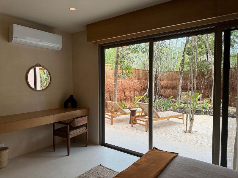 Luxury 3 BR with Private Pool Aflora - image 27
