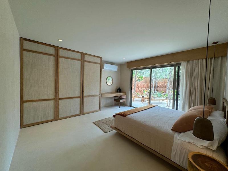 Luxury 3 BR with Private Pool Aflora - image 19
